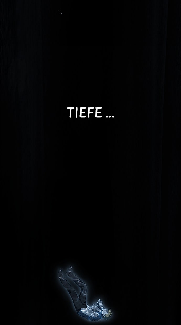 Read Das geheime Dienstmädchen Manga Online