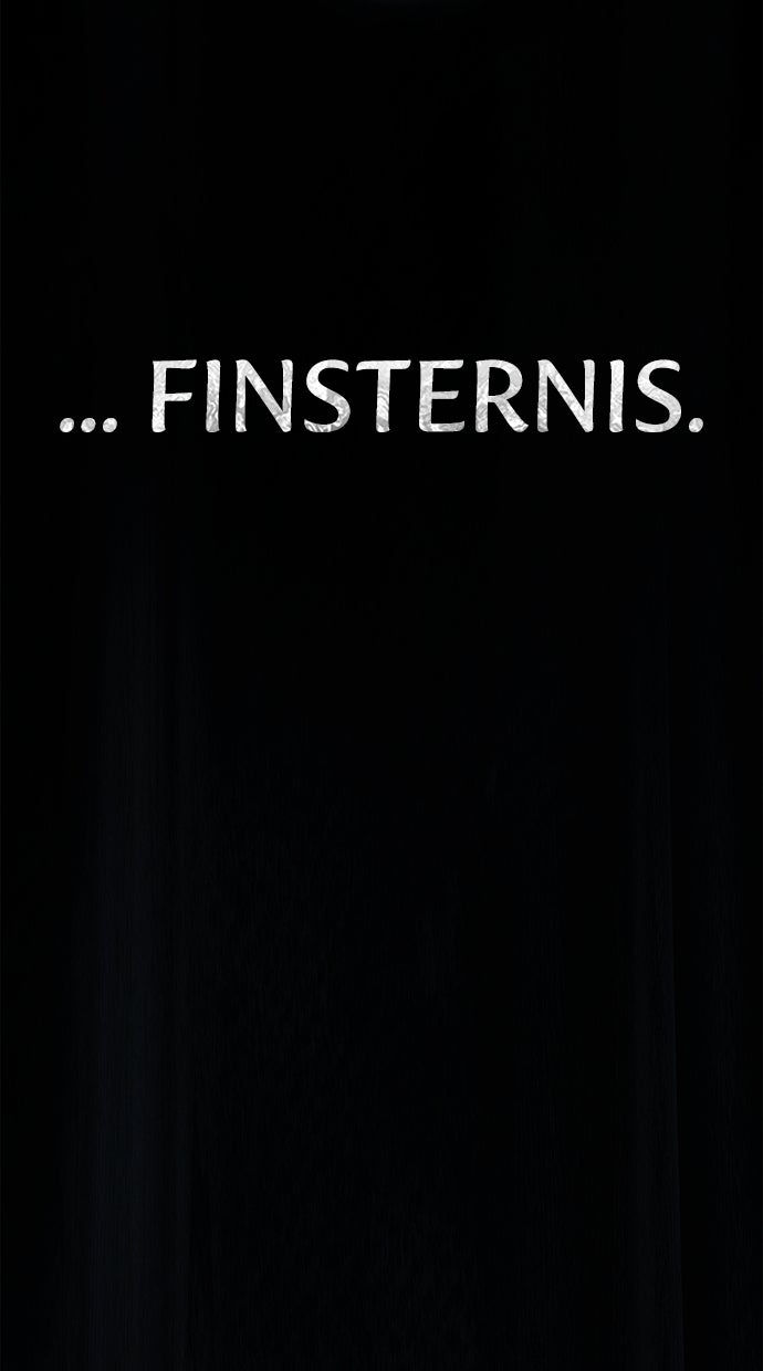 Read Das geheime Dienstmädchen Manga Online