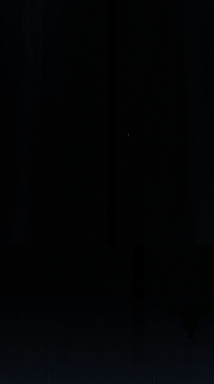 Read Das geheime Dienstmädchen Manga Online