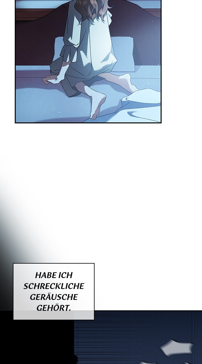 Read Das geheime Dienstmädchen Manga Online