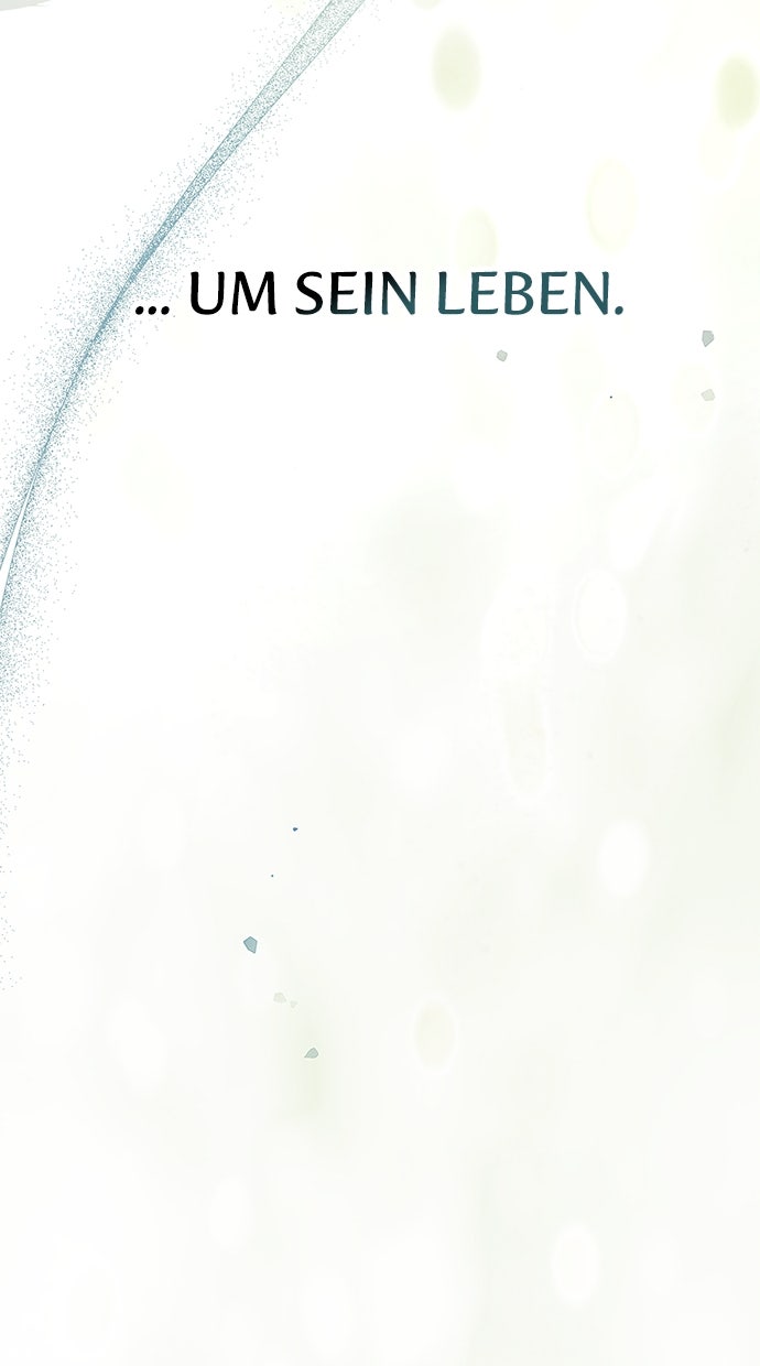 Read Das geheime Dienstmädchen Manga Online