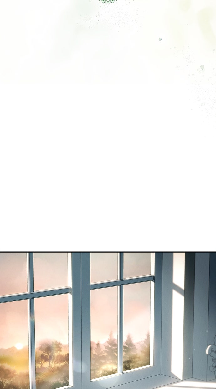 Read Das geheime Dienstmädchen Manga Online