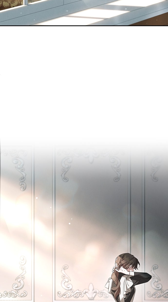 Read Das geheime Dienstmädchen Manga Online