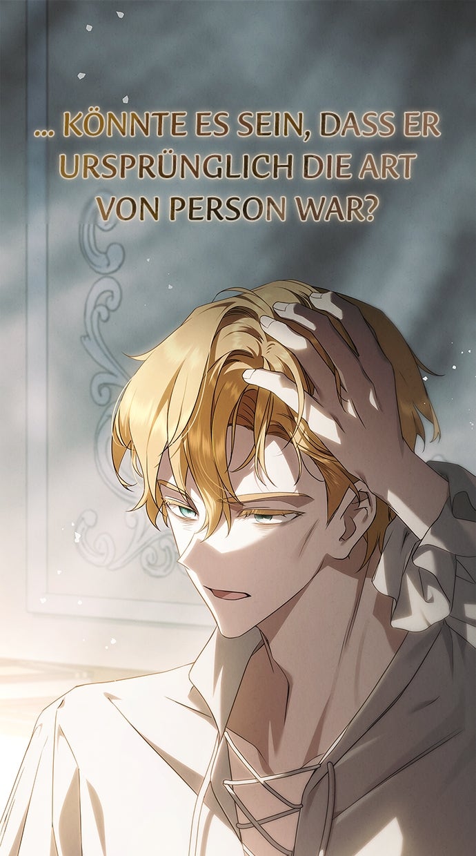 Read Das geheime Dienstmädchen Manga Online