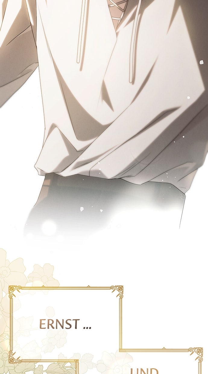 Read Das geheime Dienstmädchen Manga Online