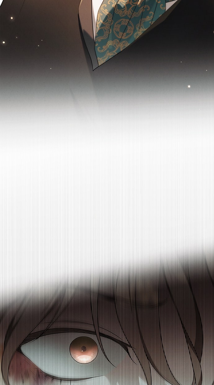 Read Das geheime Dienstmädchen Manga Online