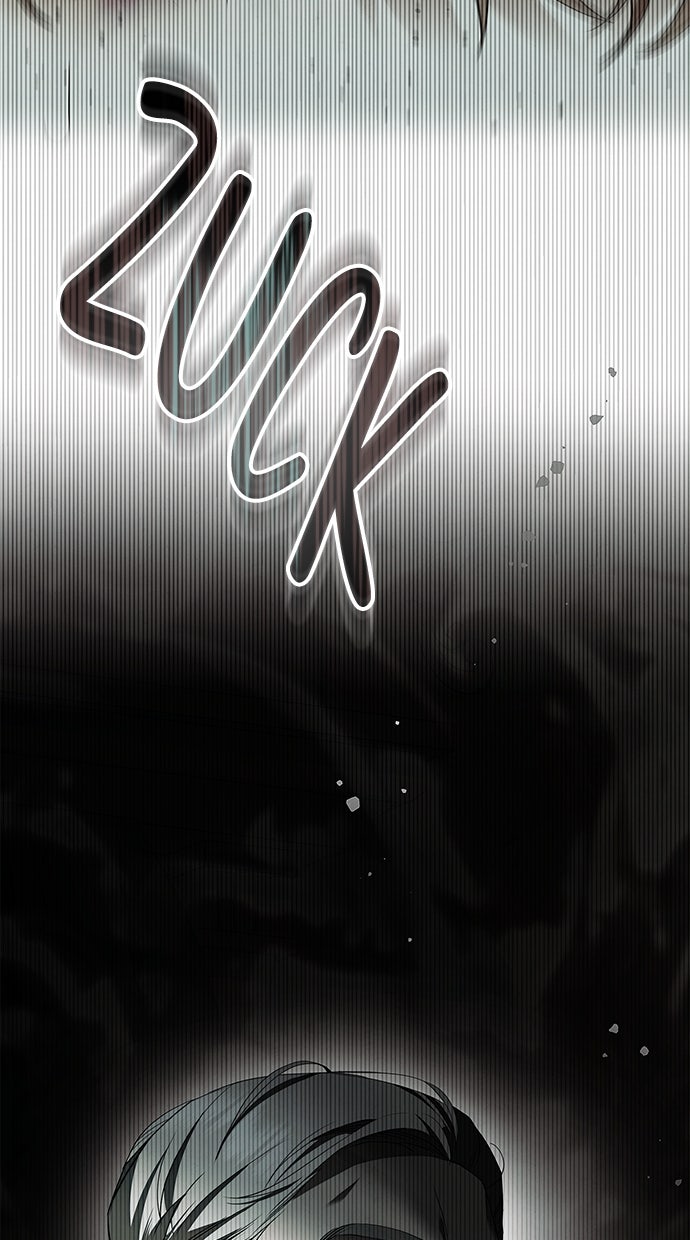 Read Das geheime Dienstmädchen Manga Online