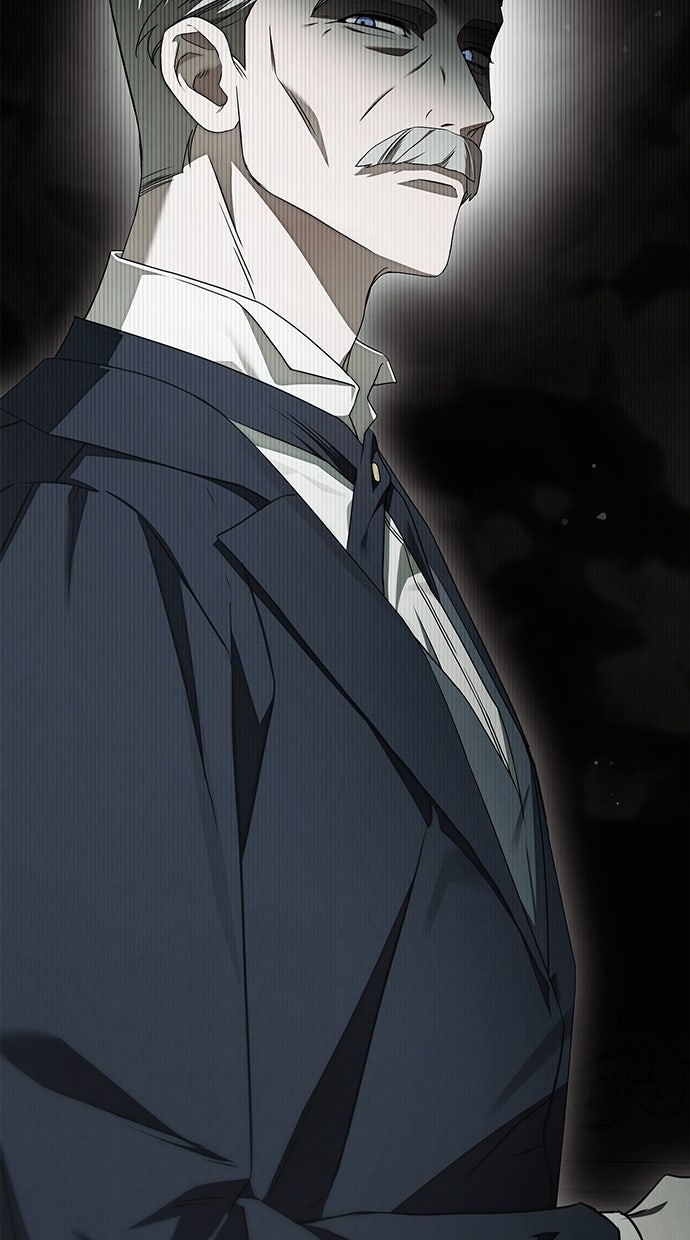 Read Das geheime Dienstmädchen Manga Online