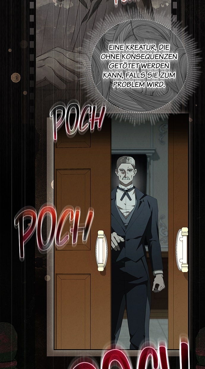 Read Das geheime Dienstmädchen Manga Online