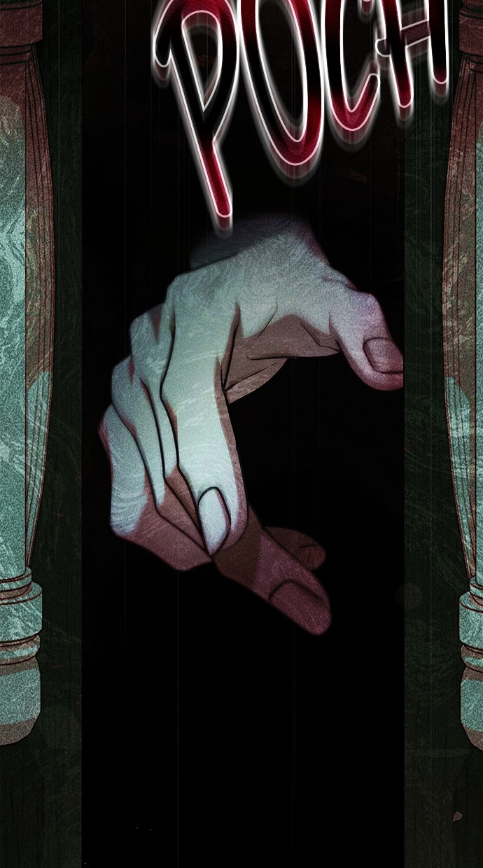 Read Das geheime Dienstmädchen Manga Online