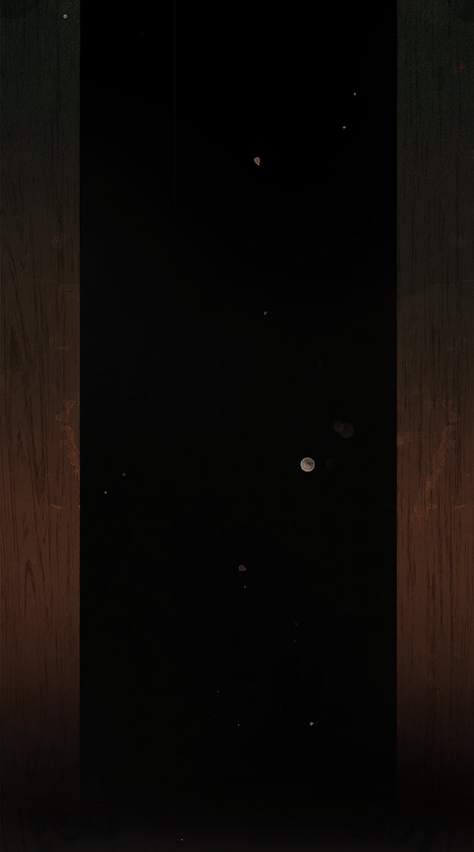 Read Das geheime Dienstmädchen Manga Online