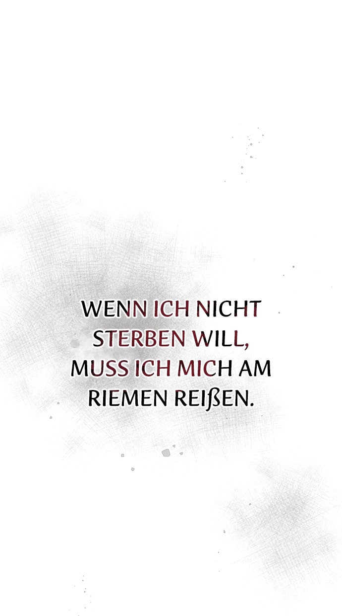 Read Das geheime Dienstmädchen Manga Online