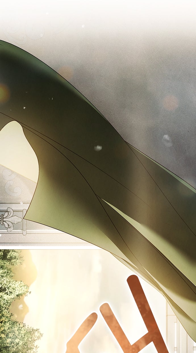 Read Das geheime Dienstmädchen Manga Online