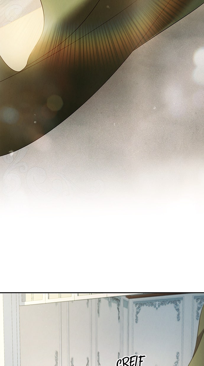 Read Das geheime Dienstmädchen Manga Online