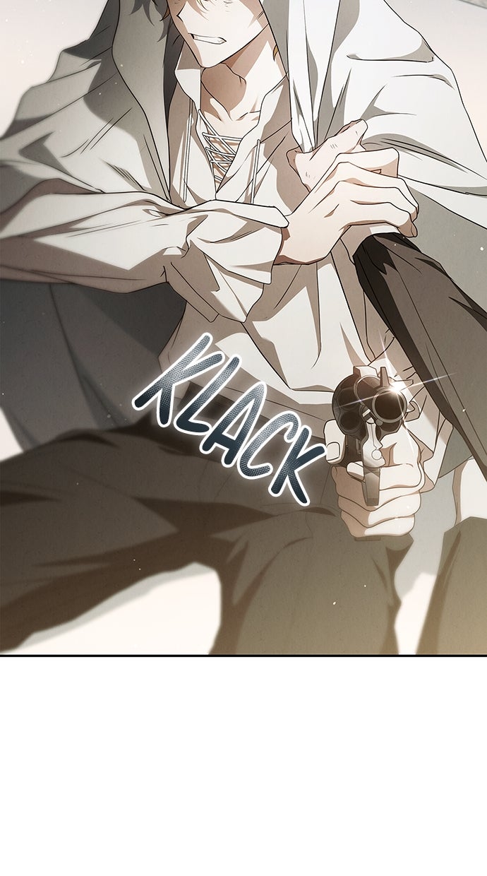 Read Das geheime Dienstmädchen Manga Online