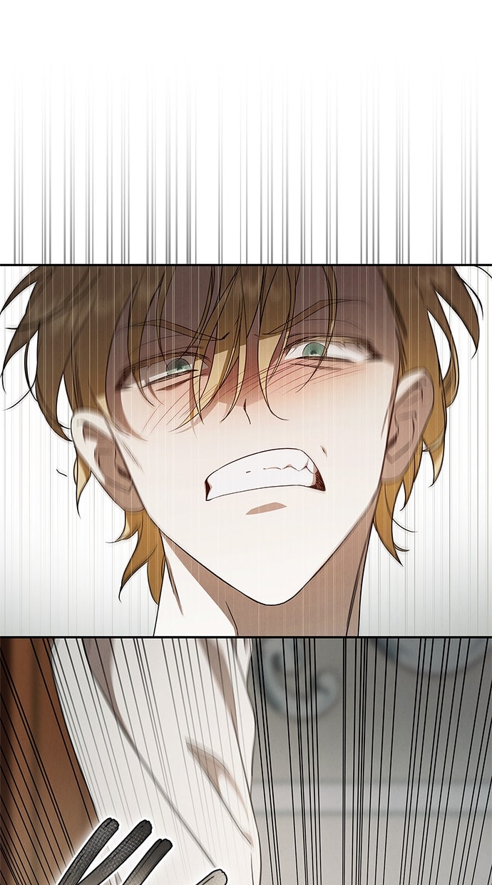 Read Das geheime Dienstmädchen Manga Online