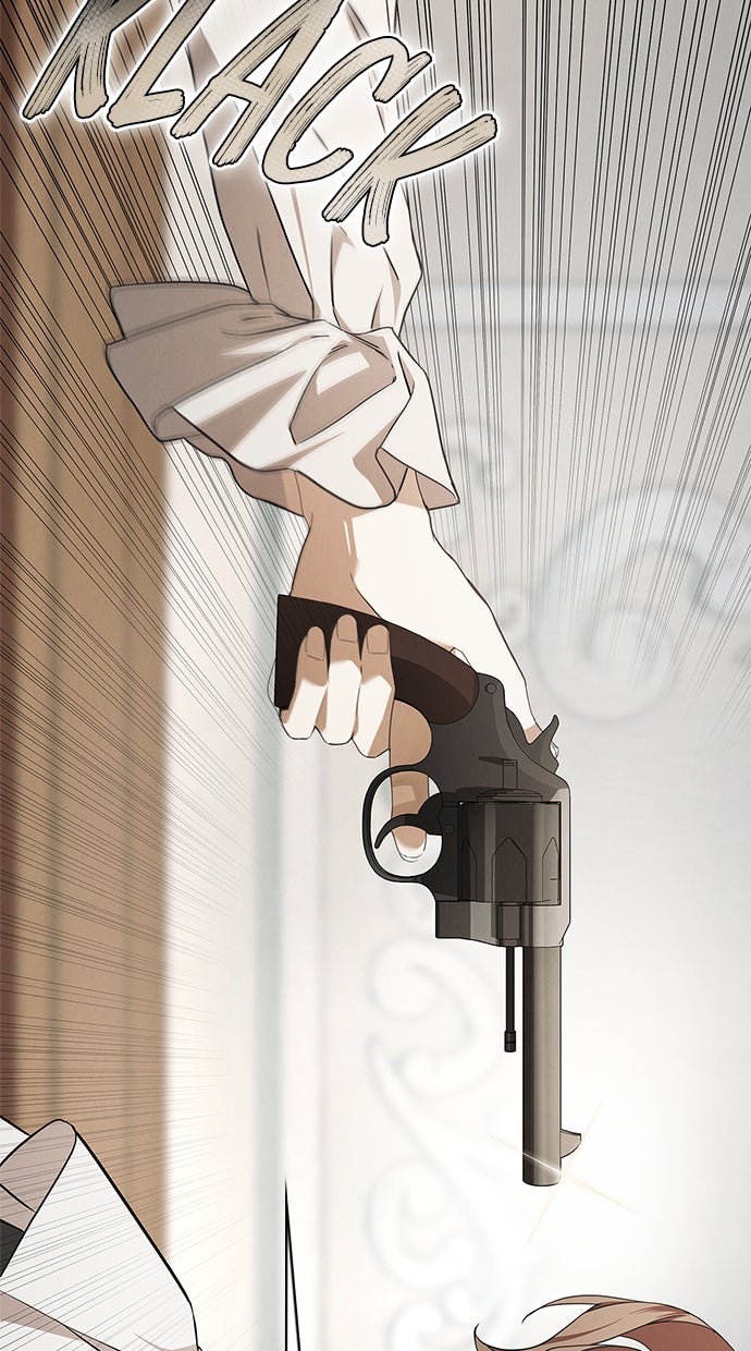 Read Das geheime Dienstmädchen Manga Online