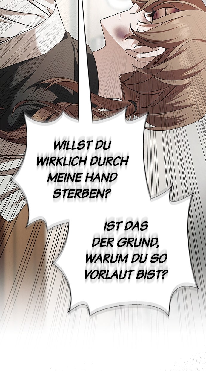Read Das geheime Dienstmädchen Manga Online