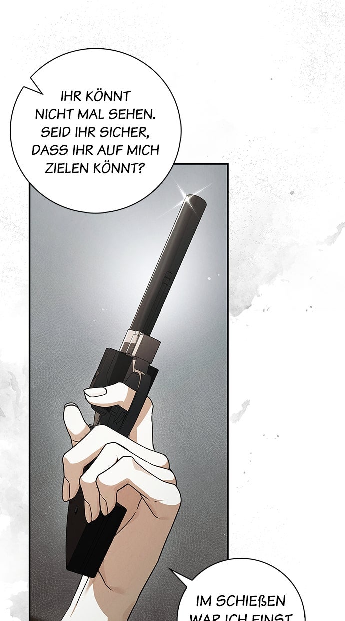 Read Das geheime Dienstmädchen Manga Online