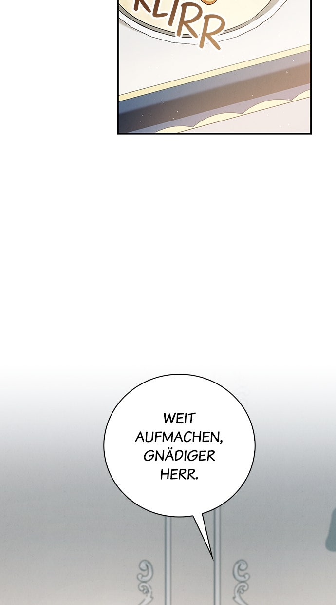 Read Das geheime Dienstmädchen Manga Online