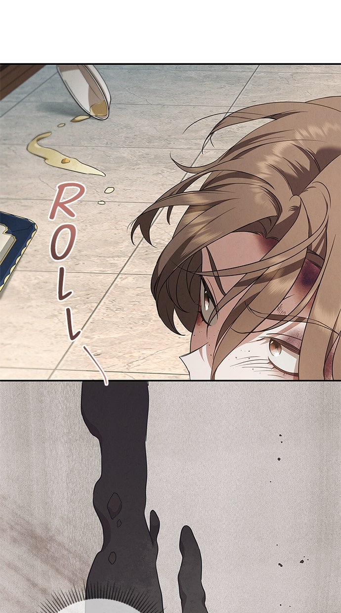 Read Das geheime Dienstmädchen Manga Online