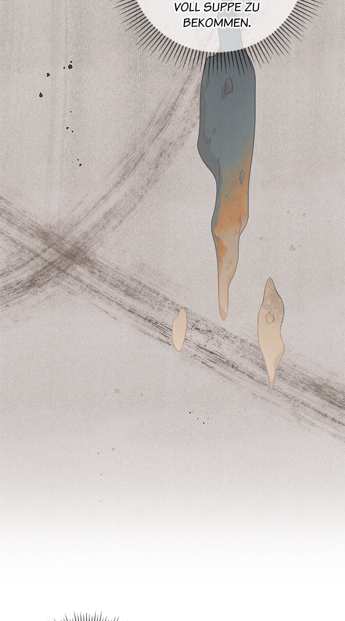 Read Das geheime Dienstmädchen Manga Online