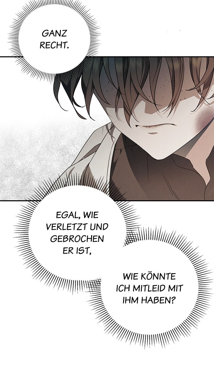 Read Das geheime Dienstmädchen Manga Online