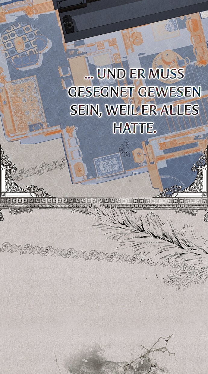 Read Das geheime Dienstmädchen Manga Online