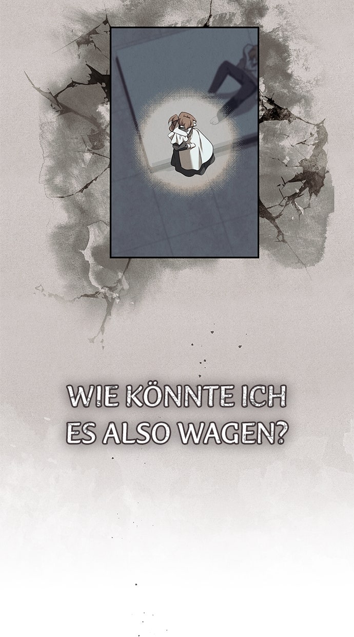 Read Das geheime Dienstmädchen Manga Online