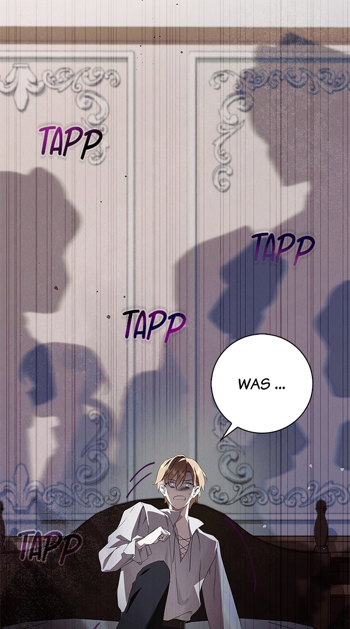 Read Das geheime Dienstmädchen Manga Online