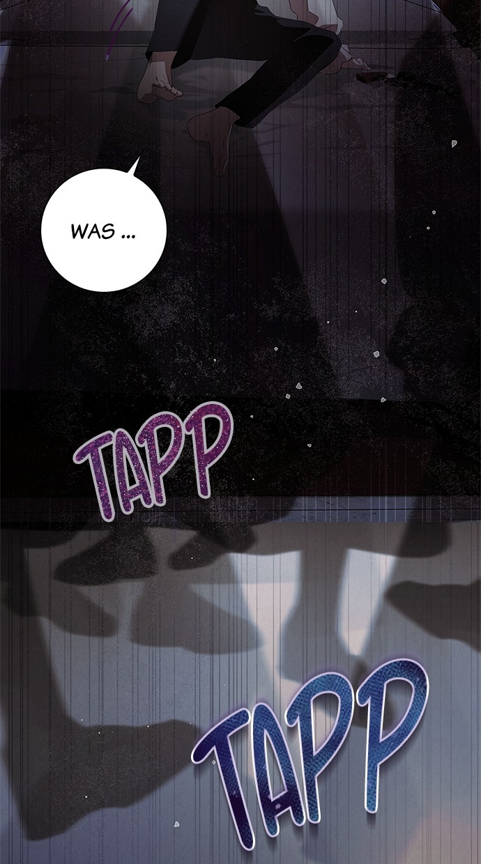 Read Das geheime Dienstmädchen Manga Online