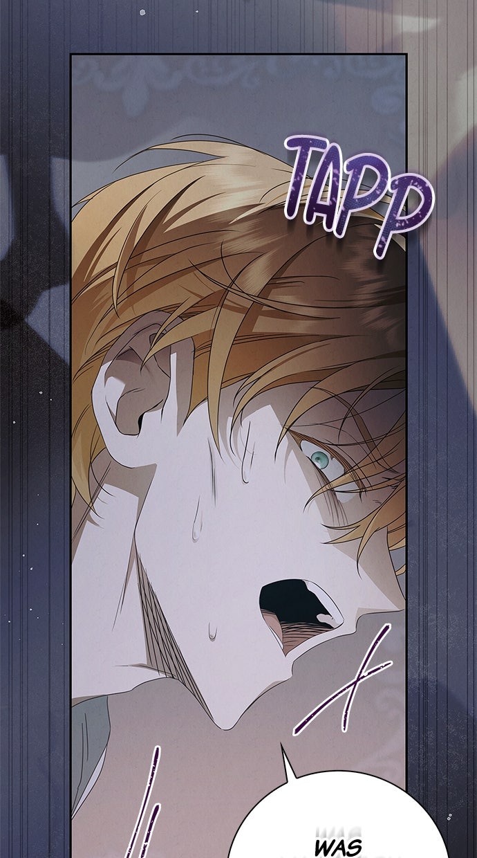 Read Das geheime Dienstmädchen Manga Online