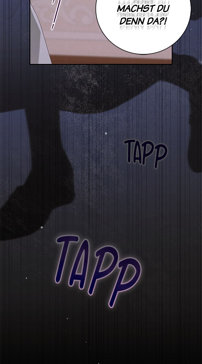 Read Das geheime Dienstmädchen Manga Online