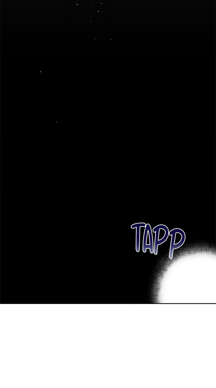 Read Das geheime Dienstmädchen Manga Online