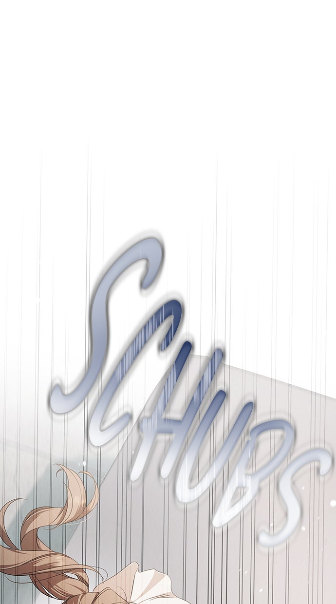 Read Das geheime Dienstmädchen Manga Online