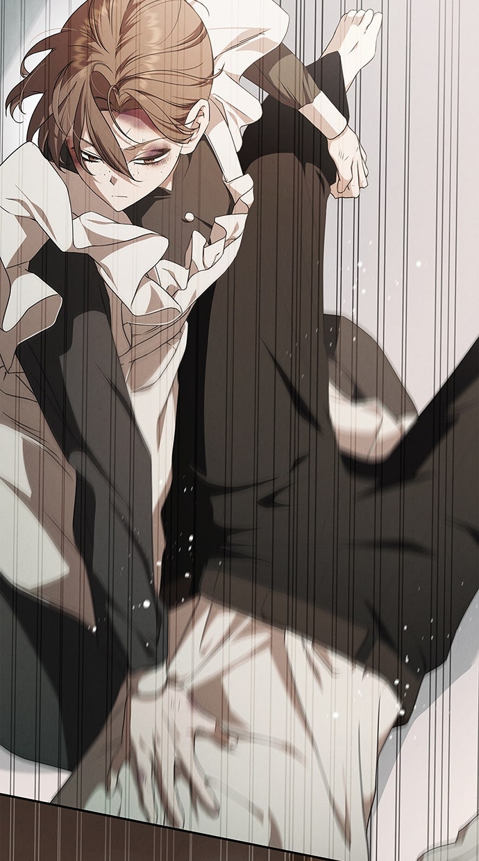 Read Das geheime Dienstmädchen Manga Online