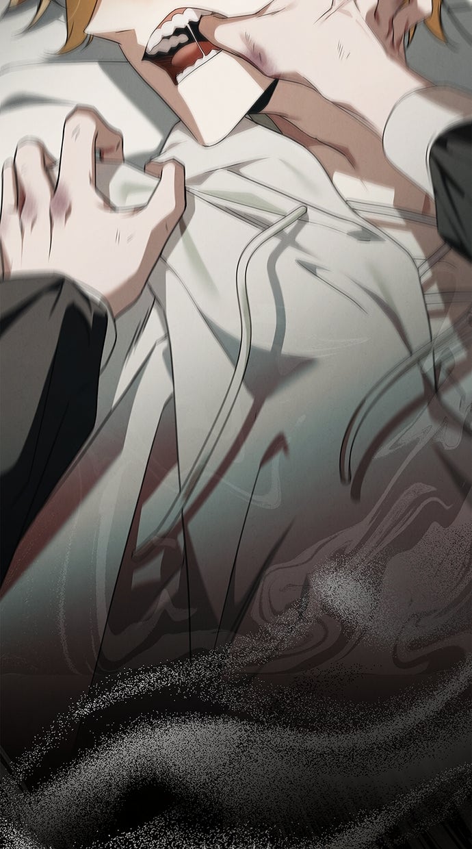 Read Das geheime Dienstmädchen Manga Online