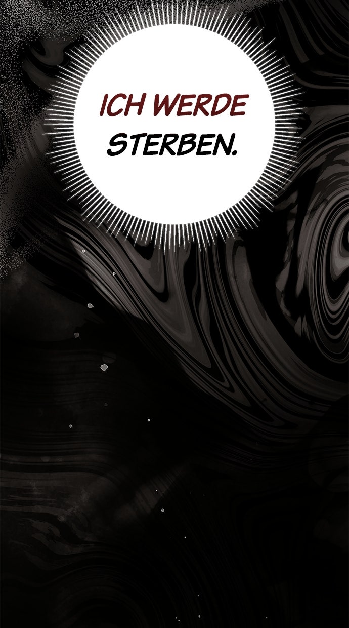 Read Das geheime Dienstmädchen Manga Online