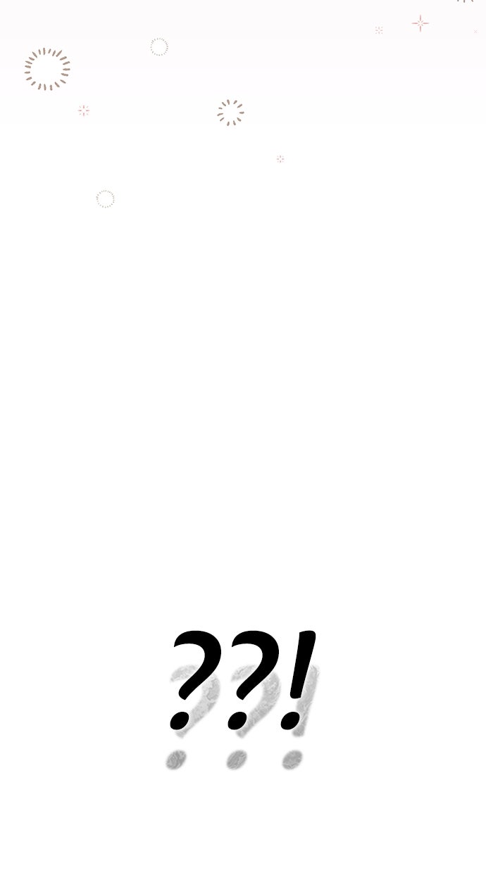 Read Das geheime Dienstmädchen Manga Online