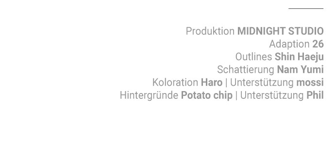 Read Das geheime Dienstmädchen Manga Online