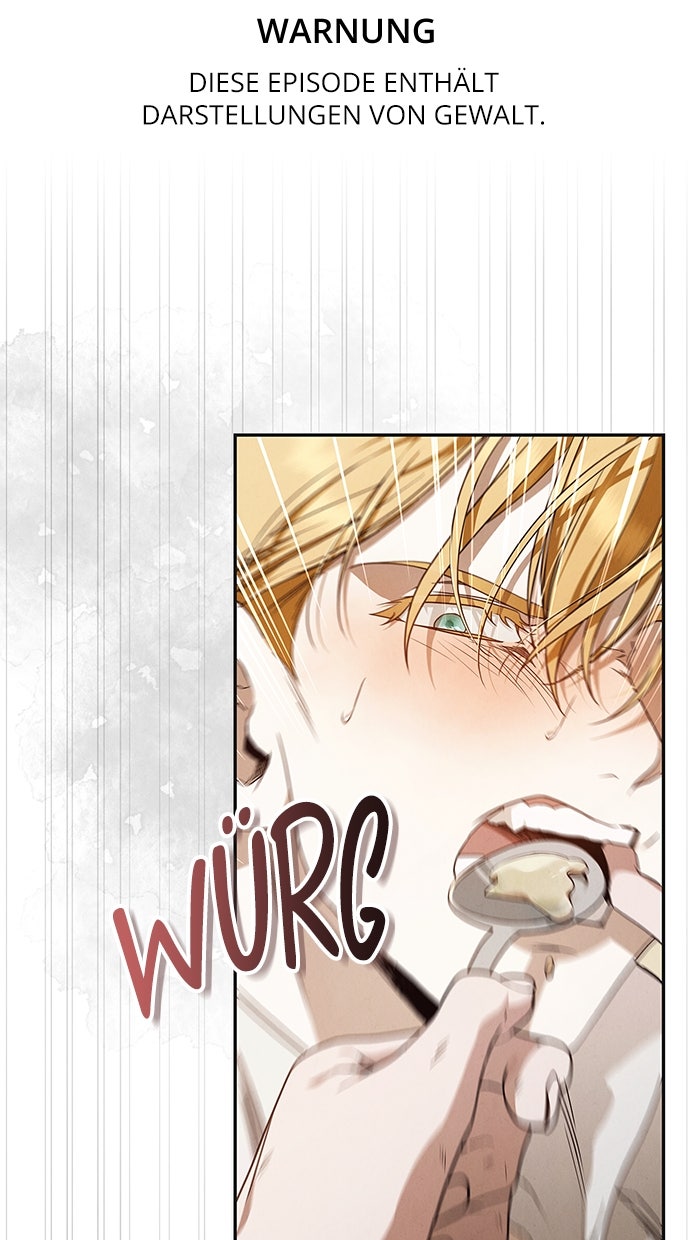 Read Das geheime Dienstmädchen Manga Online