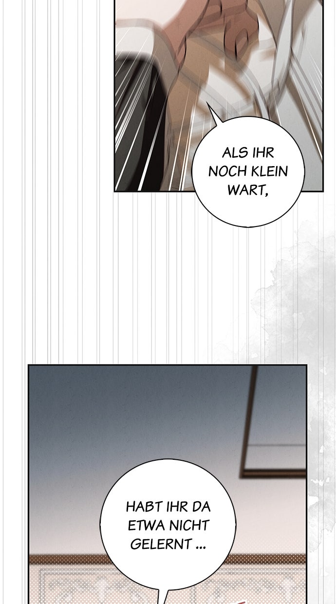 Read Das geheime Dienstmädchen Manga Online