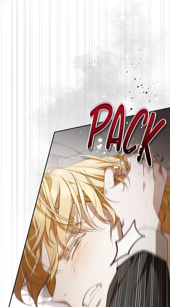 Read Das geheime Dienstmädchen Manga Online