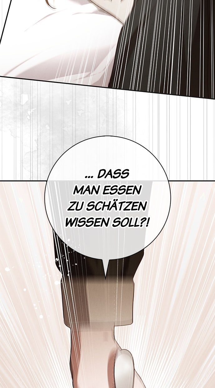 Read Das geheime Dienstmädchen Manga Online