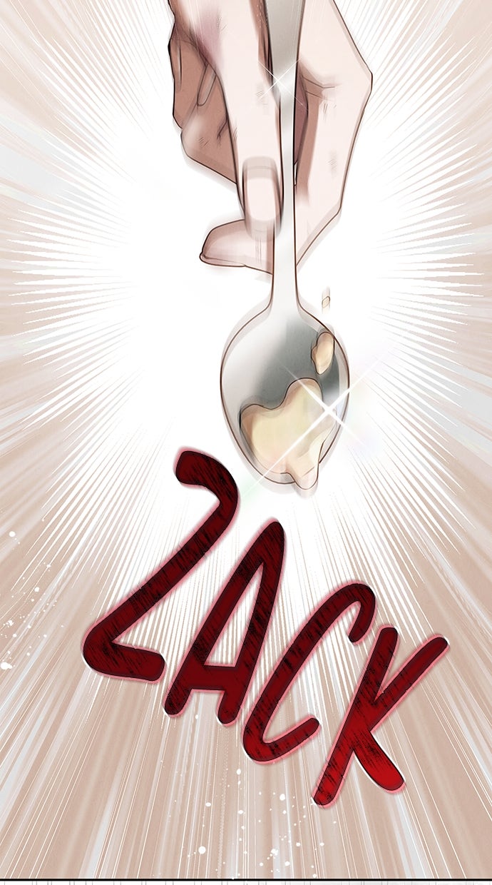 Read Das geheime Dienstmädchen Manga Online