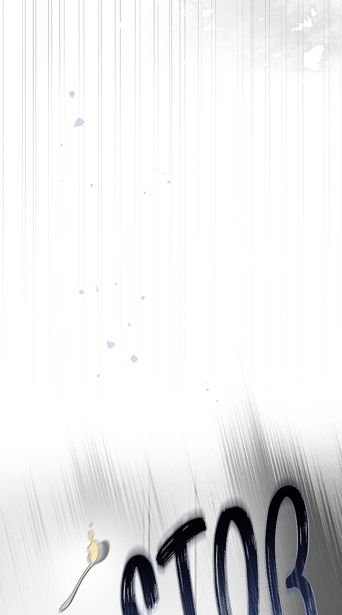 Read Das geheime Dienstmädchen Manga Online