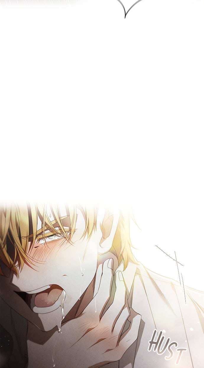 Read Das geheime Dienstmädchen Manga Online