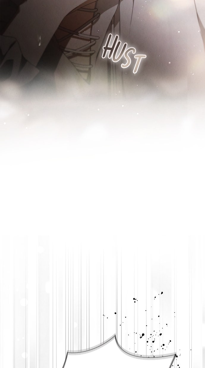 Read Das geheime Dienstmädchen Manga Online