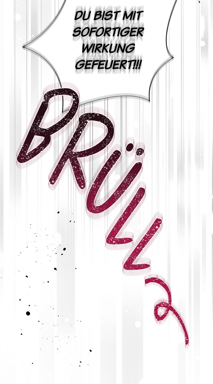 Read Das geheime Dienstmädchen Manga Online