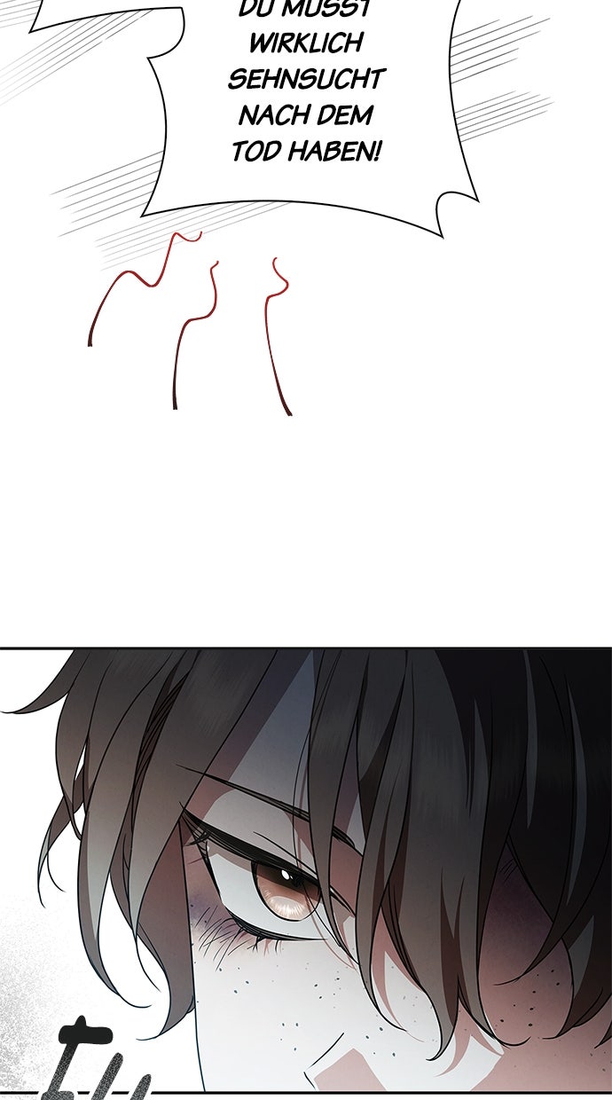 Read Das geheime Dienstmädchen Manga Online